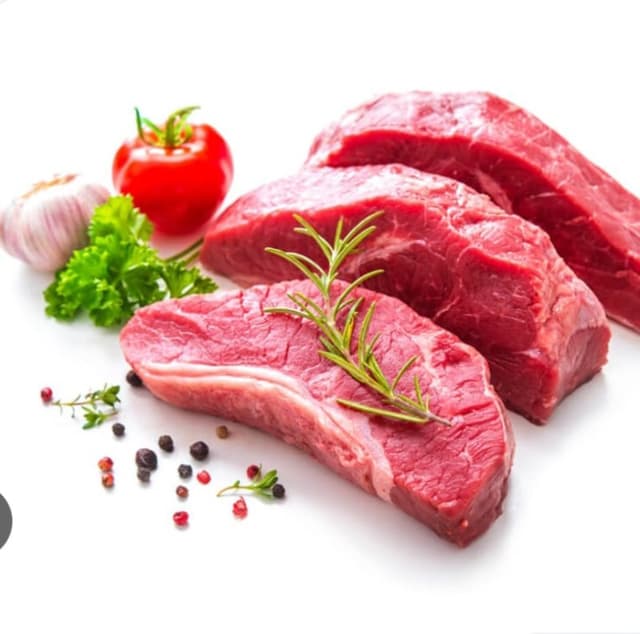 Macelleria Krcivoj di Tarvisio - Immagine 1