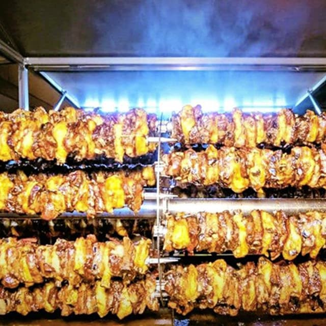 Macelleria La Carne - Immagine 2