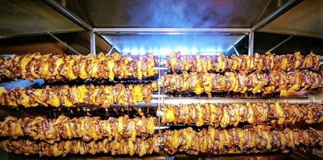 Macelleria La Carne - Immagine 1