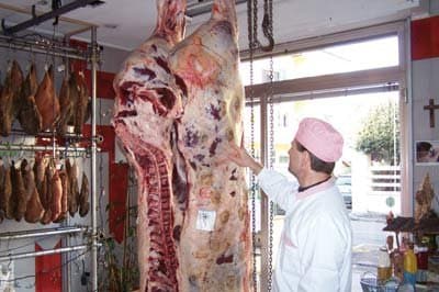 Macelleria Mariano Morelli - Immagine 2