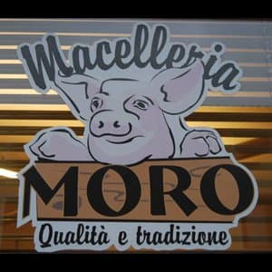 Macelleria Moro - Immagine 2