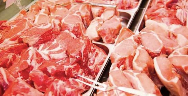 Macelleria Norcineria Scappaticcio - Immagine 1