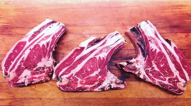 Macelleria Salumeria Evangelista - Immagine 1