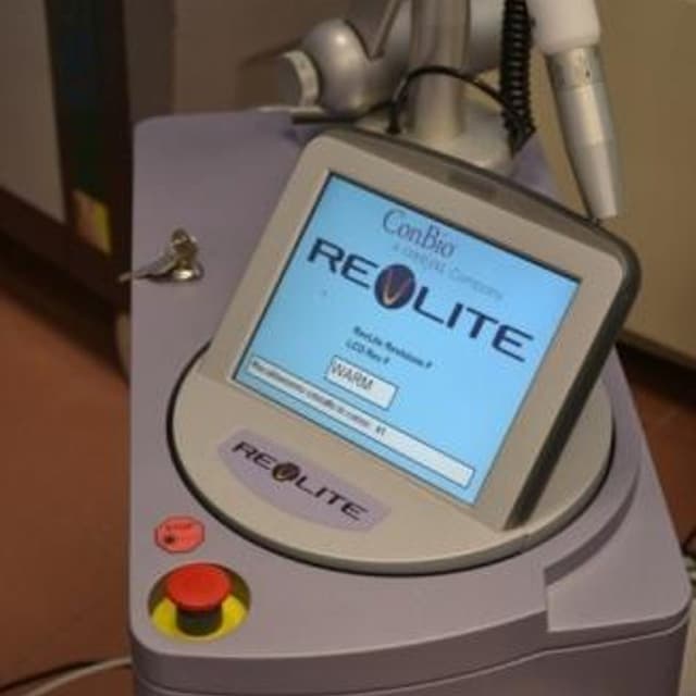 Manos Dr. Roberto - Immagine 2