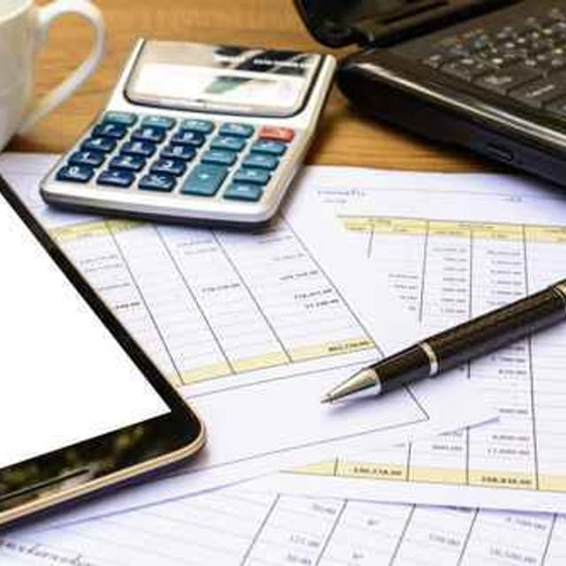 Mansanta Sabbatini Consulting - Immagine 1