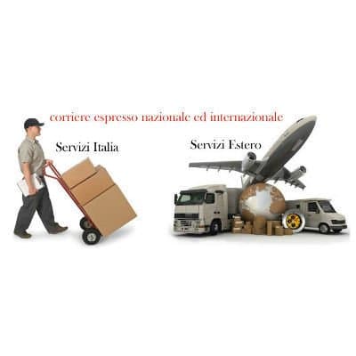 Marca Service - Immagine 1