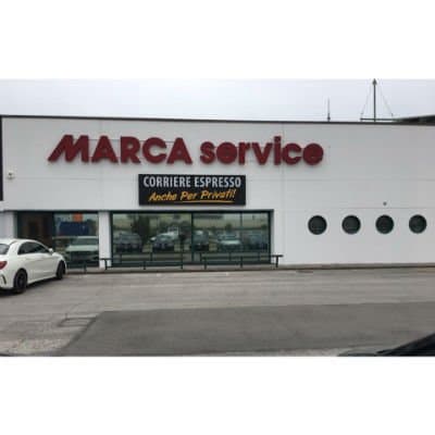 Marca Service - Immagine 2