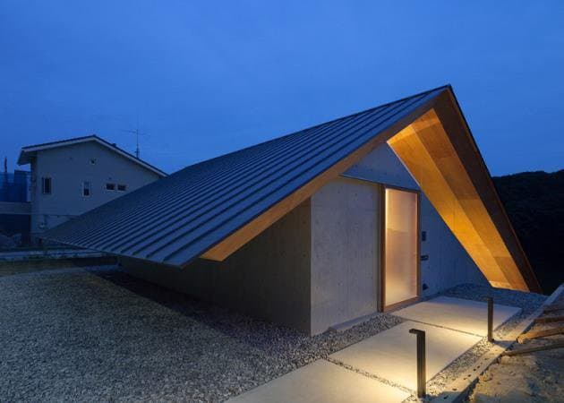 Marchetti 1890 Costruzioni e Tetti in Legno - Immagine 2