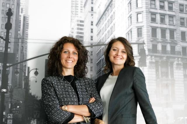 Marcolongo Arch. Alessia - Immagine 1