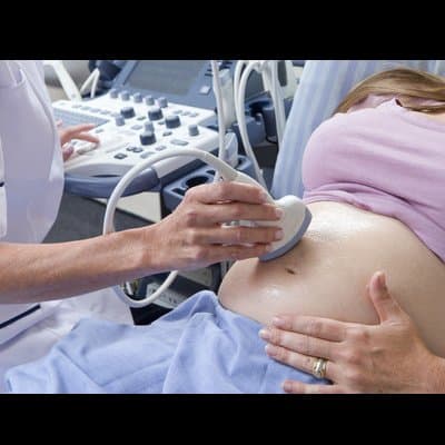 Marcolongo Dottoressa Alma - Immagine 1