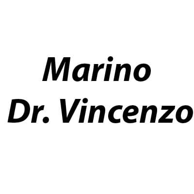 Marino Dr. Vincenzo - Immagine 2