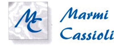 Marmi Cassioli - Immagine 2