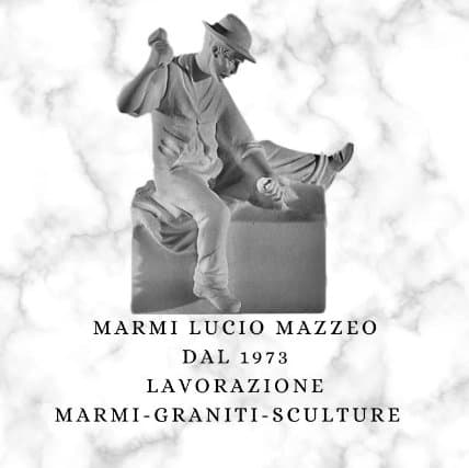 Marmi Lucio Mazzeo - Immagine 1