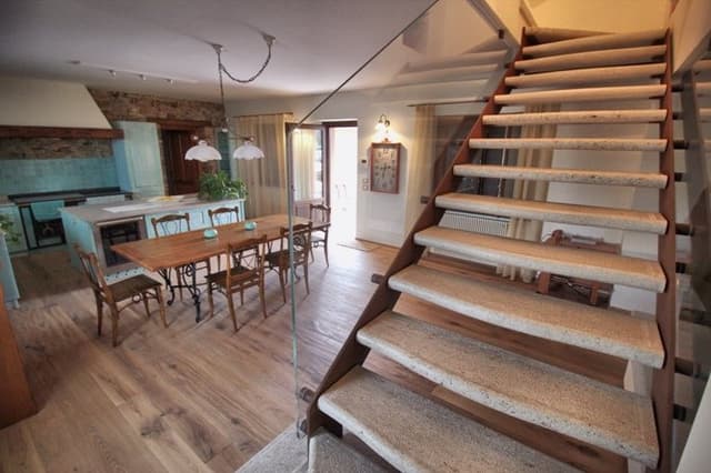 Marmi Marangon di F.M.B. Soc. Coop. Marmo ed Affini - Immagine 2