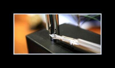 Maroni e Fumagalli - Immagine 1