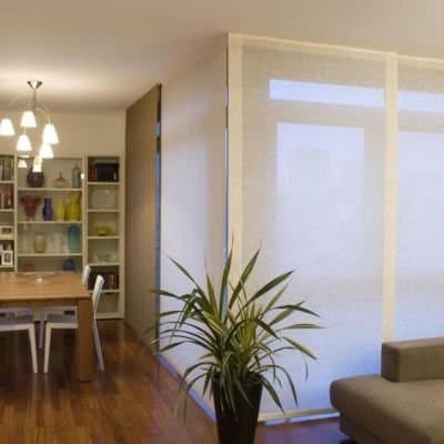 Martin Arredo - Immagine 1