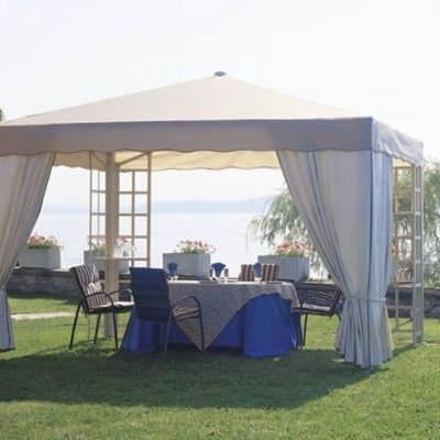 Martin Arredo - Immagine 2