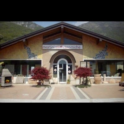 Martini Ceramiche - Immagine 1