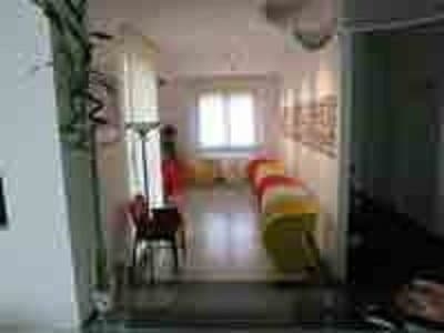 Martini Dott. Luca - Oculista - Immagine 1