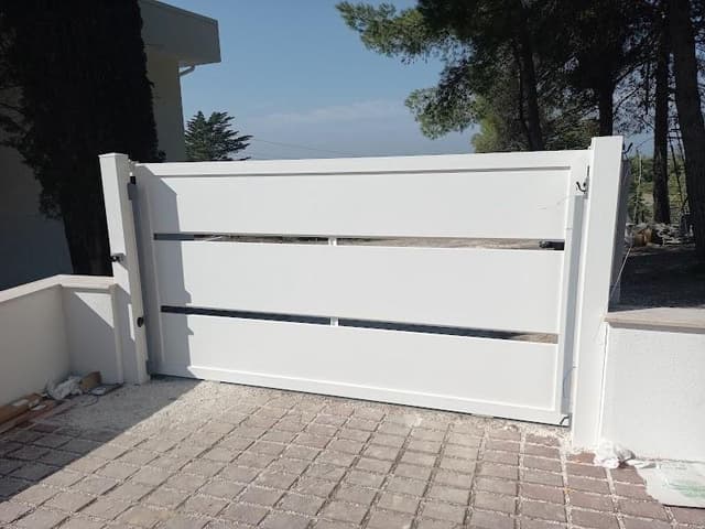 Masal Srl - Immagine 1