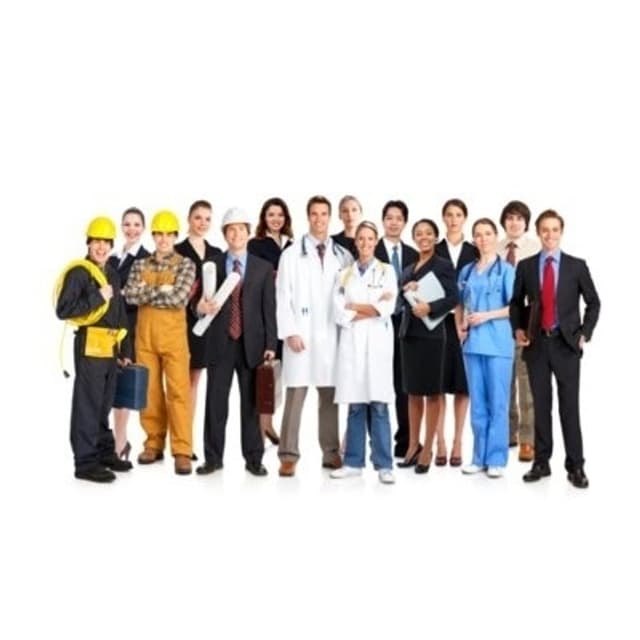 M.A.S.F. Srl Medicina del Lavoro - Immagine 1