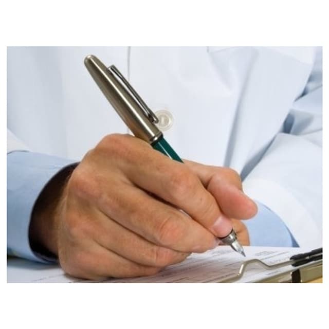 M.A.S.F. Srl Medicina del Lavoro - Immagine 2