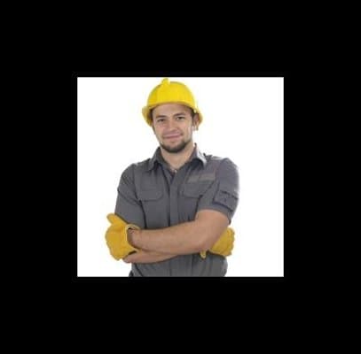 Mata - Abbigliamento Professionale - Immagine 2