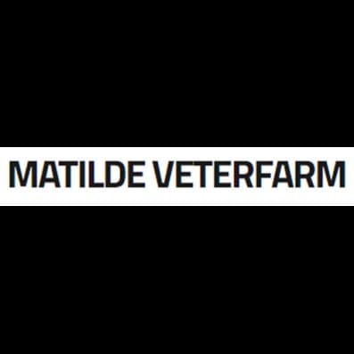 Matilde Veterfarm - Immagine 2