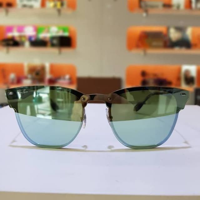 Maxi Ottica Stalfieri - Immagine 2