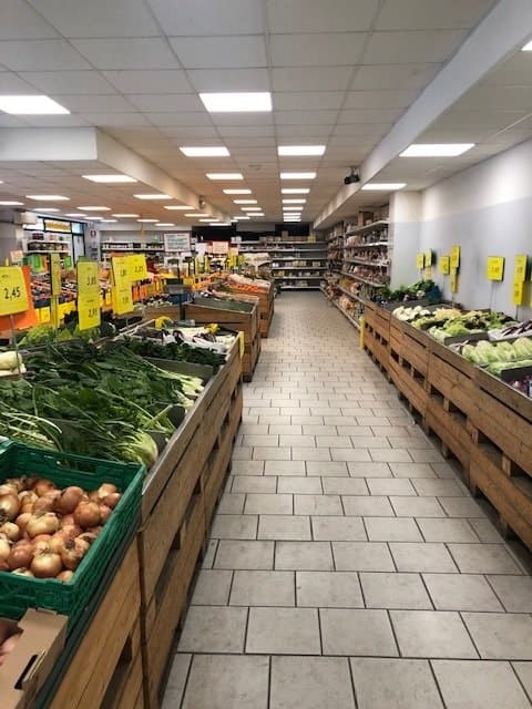 Maxifrutta - Immagine 1