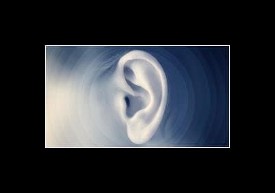 Mazzei Dr. Filippo - Immagine 2