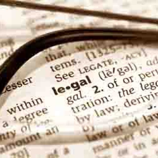 Mazzetti Dott. Daniele Medico Legale - Immagine 1