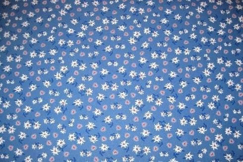 Mazzonetto Attilio - Immagine 2