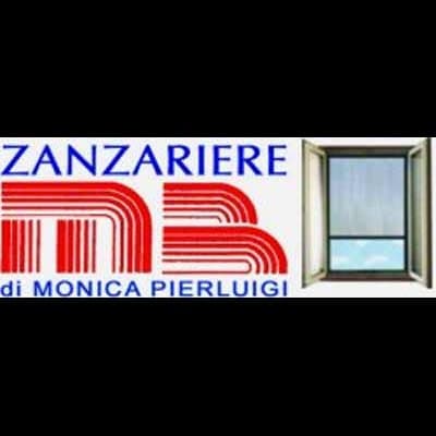 Mb Zanzariere - Immagine 1