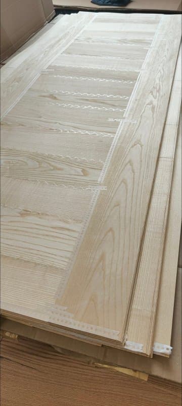 M.C. Tranciati di Ciccarelli Miriam - Immagine 1