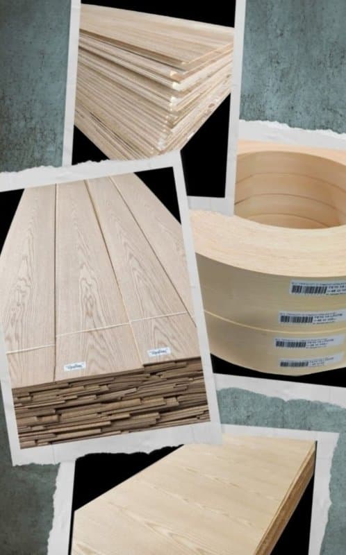 M.C. Tranciati di Ciccarelli Miriam - Immagine 2