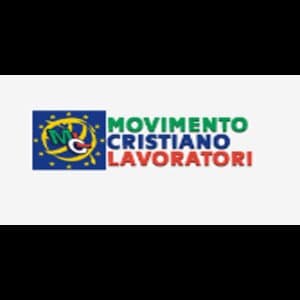 M.C.L. - Movimento Cristiano Lavoratori - Immagine 1