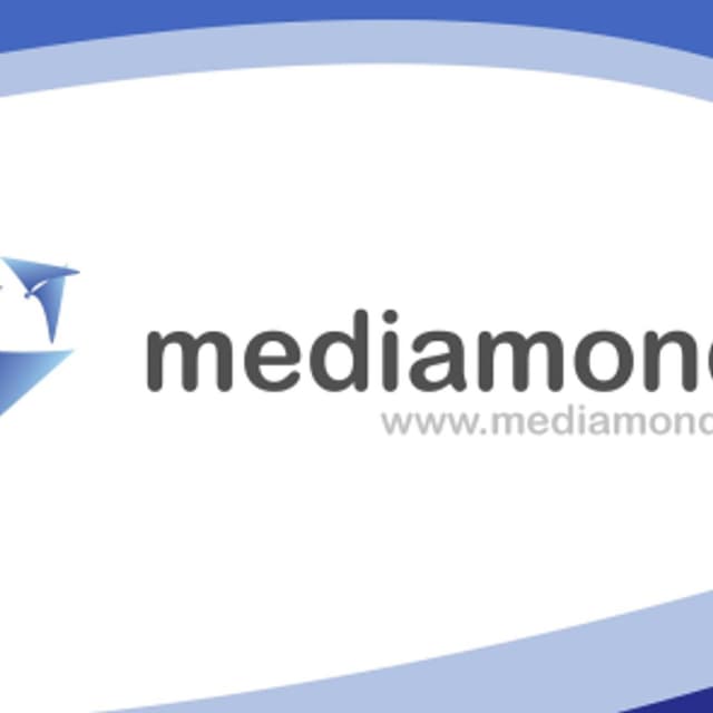 Mediamondo - Immagine 1