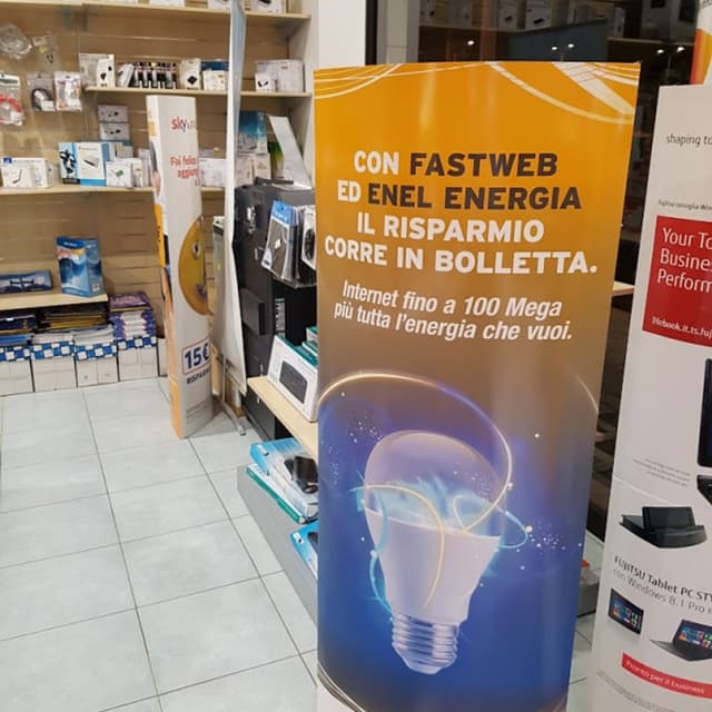 Mediamondo - Immagine 2