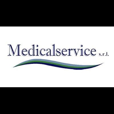 Medicalservice - Immagine 2