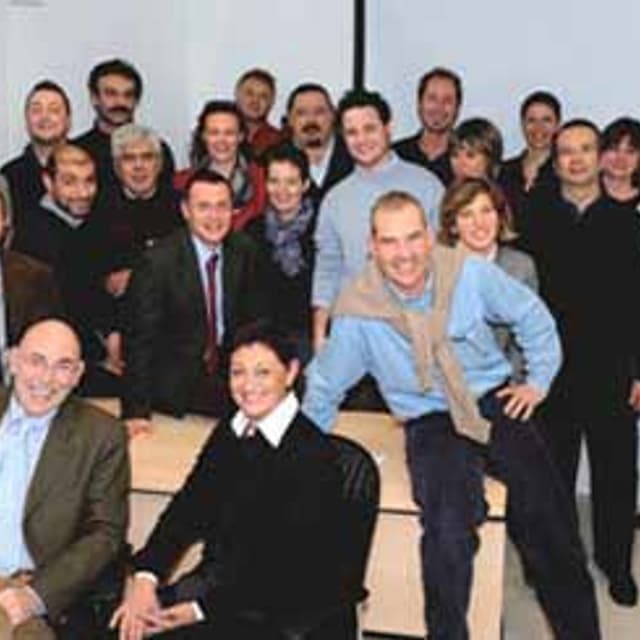 Medicina del Lavoro Progetto Salute - Immagine 1