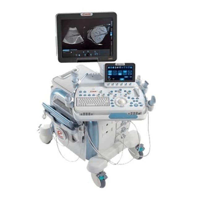 Me.di.com. Medicina Diagnostica Computerizzata - Immagine 1