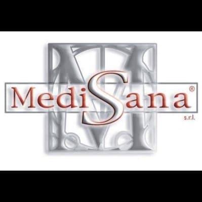 Medisana Ambulatorio Polispecialistico - Immagine 1