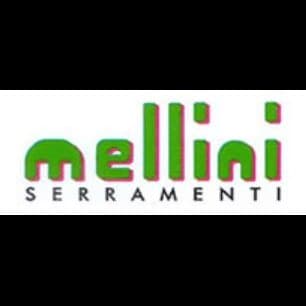 Mellini Serramenti Alluminio - Immagine 1