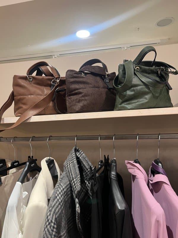 Merci Fashion Flowers & Kids - Immagine 2