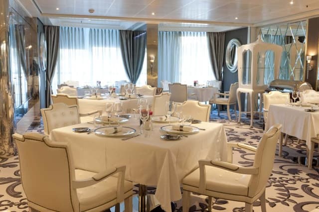 Merlo Fotografia - Immagine 1