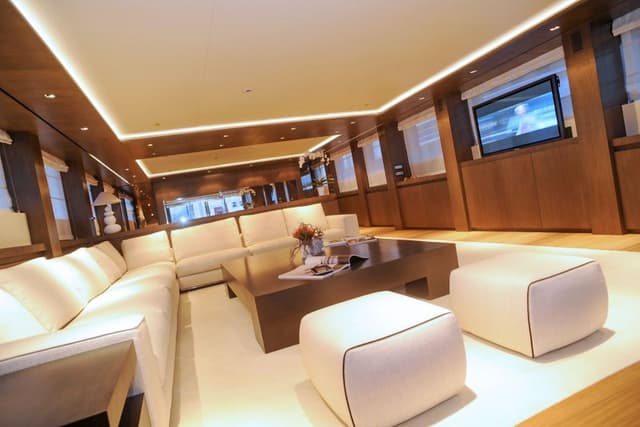 Merlo Fotografia - Immagine 2