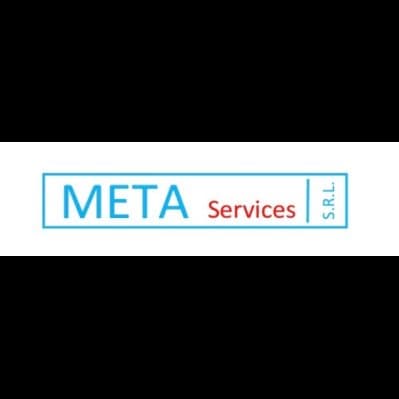 Meta Services - Immagine 1