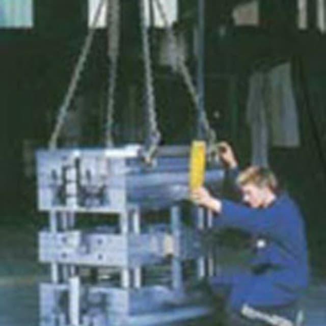 Meta Stampi - Immagine 2