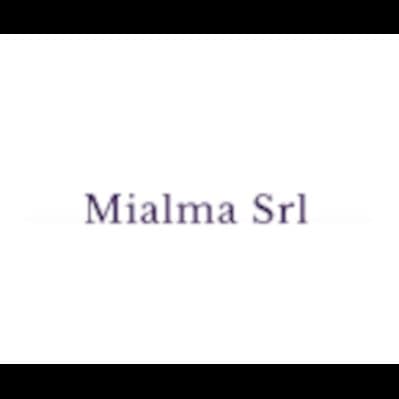 Mialma - Immagine 1